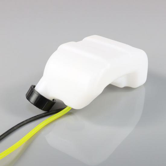 Zenoah Fuel Tank Assembly