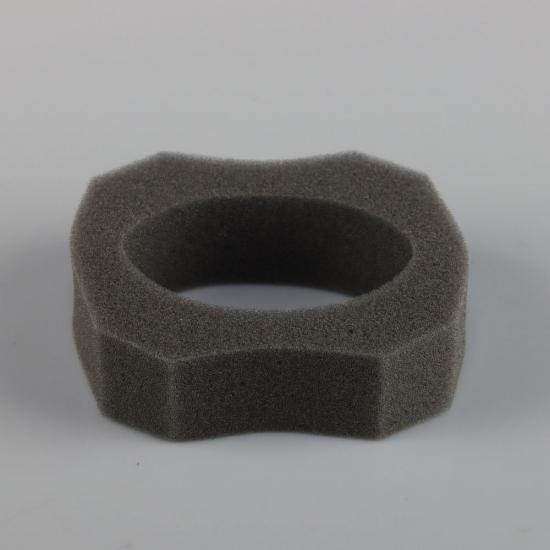 Zenoah Air Filter