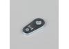 Zenoah Throttle Lever