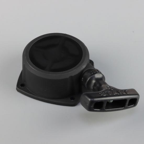 Zenoah Recoil Starter Assembly