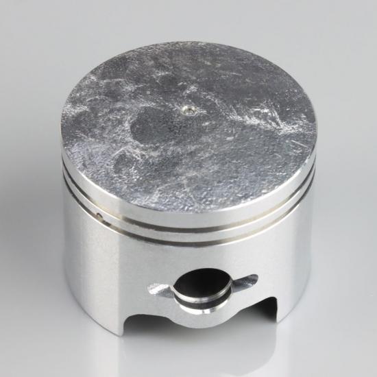 Zenoah Piston