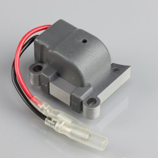 Zenoah Source Coil