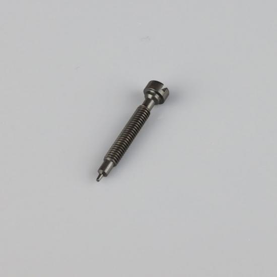 Zenoah Low Speed Needle