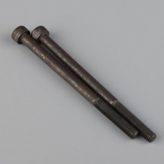 Zenoah Carburettor Bolt (2 pcs)