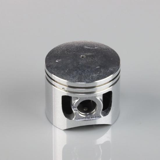 Zenoah Piston
