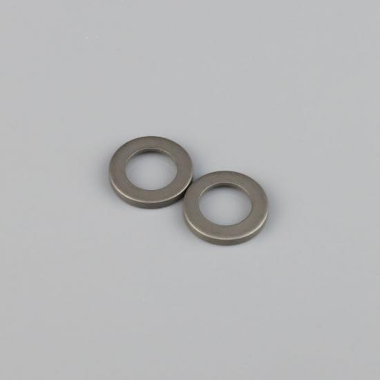 Zenoah Thrust Washer (2 pcs)
