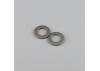 Zenoah Thrust Washer (2 pcs)