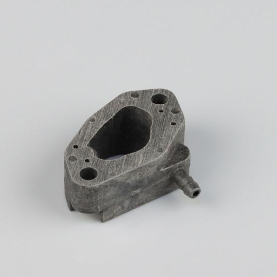 Zenoah Insulator