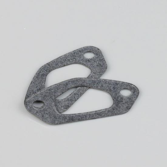Zenoah Gasket (2 pcs)