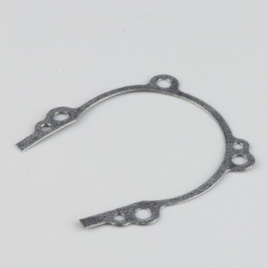Zenoah Crankcase Gasket