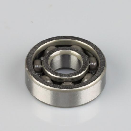 Zenoah Crankshaft Bearing