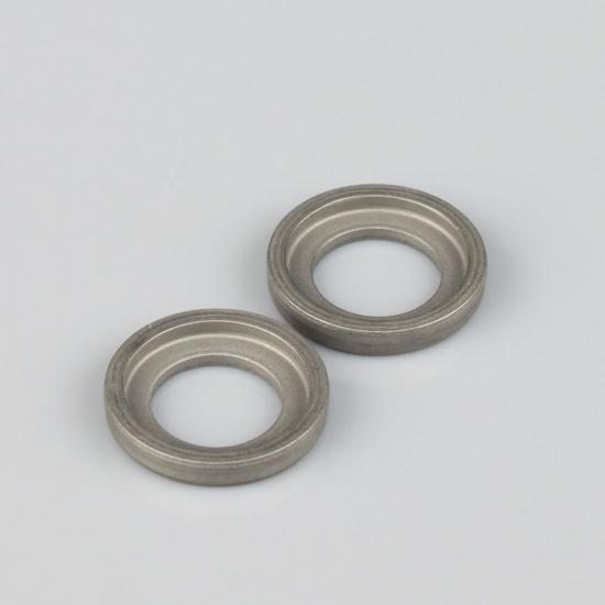 Zenoah Washers (2 pcs)