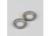 Zenoah Washers (2 pcs)