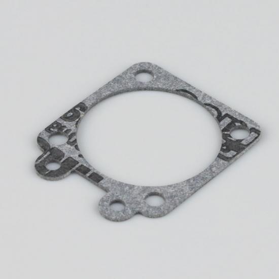 Zenoah Diaphragm Gasket