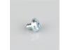 Zenoah Throttle Lever Bolt