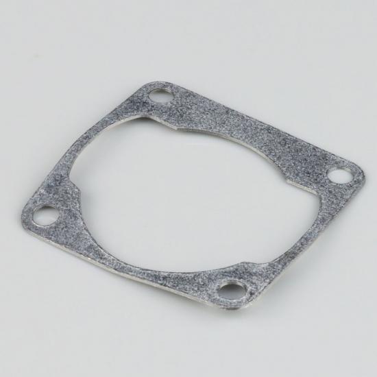 Zenoah Cylinder Gasket