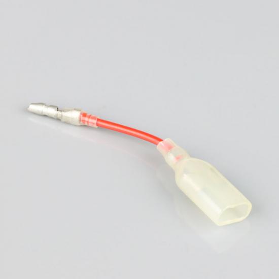 Zenoah Electrical Wire Lead