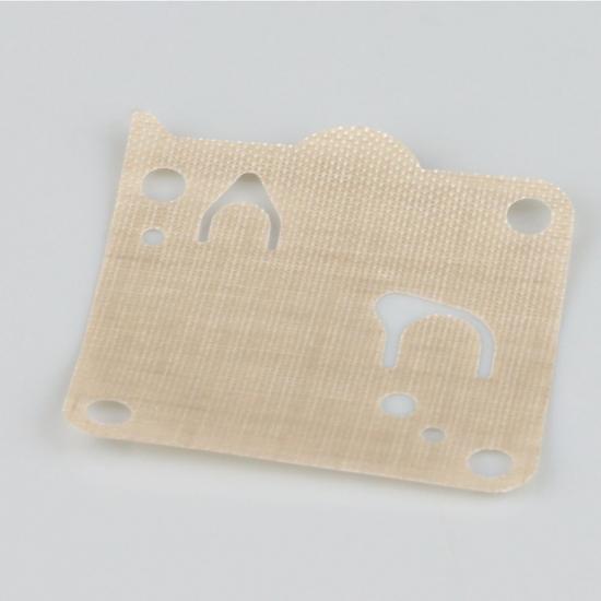 Zenoah Pump Diaphragm