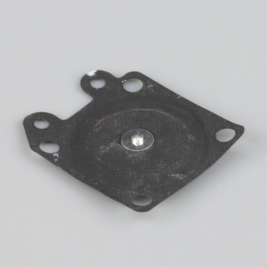 Zenoah Diaphragm