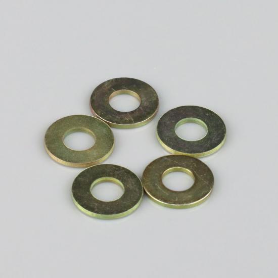 Zenoah Washers (5 pcs)