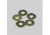 Zenoah Washers (5 pcs)