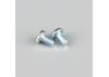 Zenoah Throttle Lever Bolt (2 pcs)