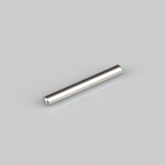 Zenoah Carburettor Pin