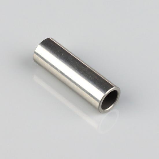 Zenoah Gudgen Pin