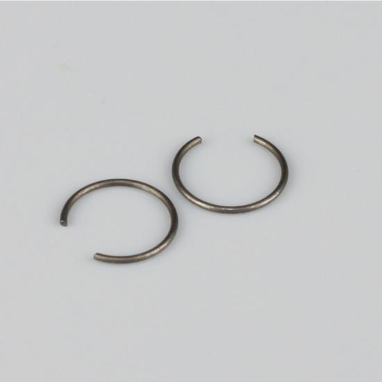 Zenoah Snap Ring (2 pcs)