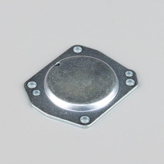 Zenoah Diaphragm Cover