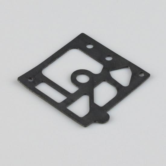 Zenoah Pump Gasket
