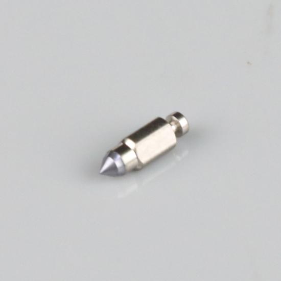 Zenoah Carburettor Inlet Valve