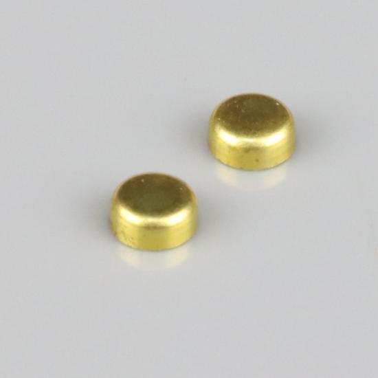Zenoah Carburettor Cup Plug (2 pcs)
