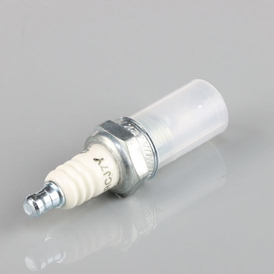 Zenoah Sparkplug RCJ-7Y