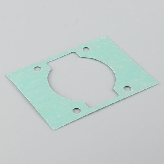 Zenoah Cylinder Base Gasket