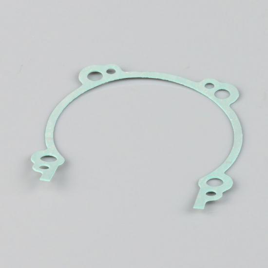 Zenoah Crankcase Gasket