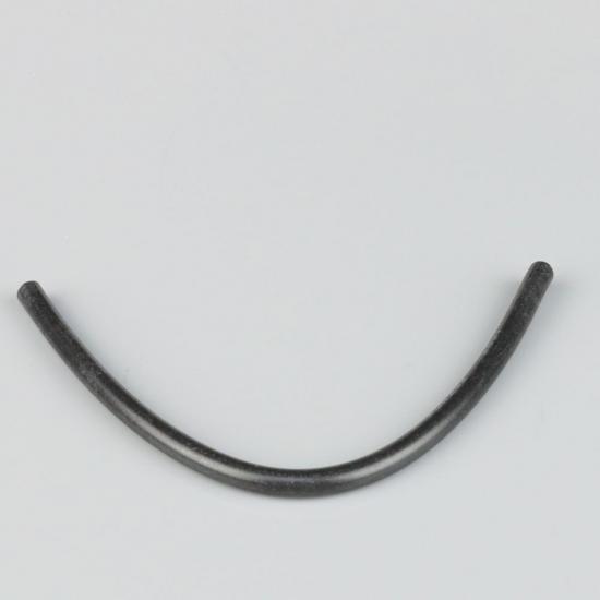 Zenoah HT Lead