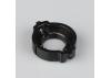 Zenoah Collar