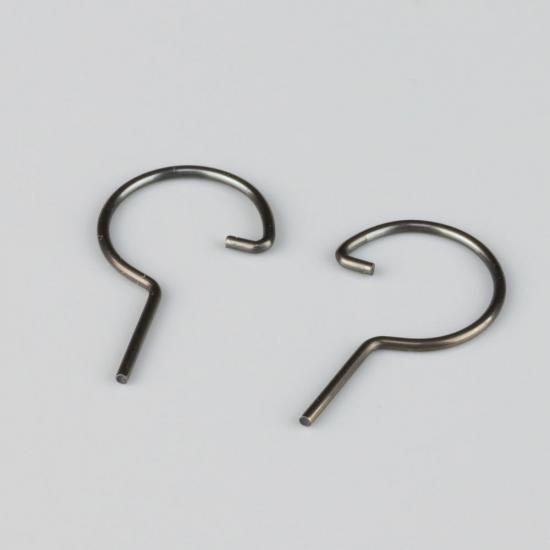 Zenoah Swing Arm (2 pcs)