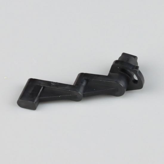 Zenoah Choke Lever