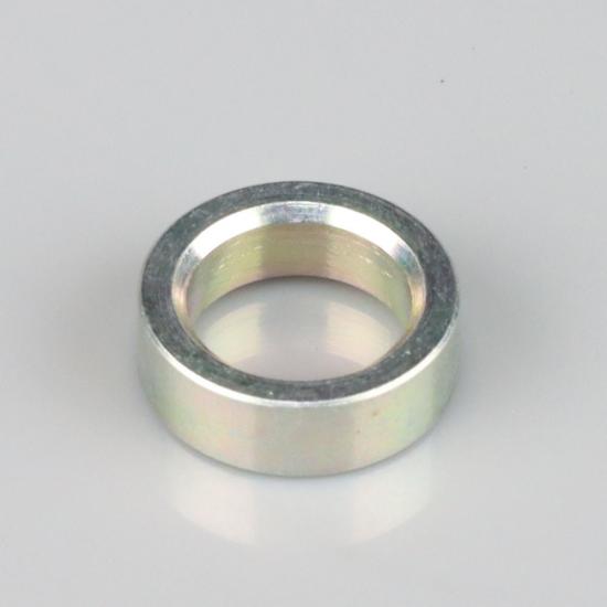 Zenoah Collar