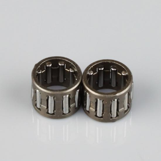 Zenoah Roller Bearing (2 pcs)