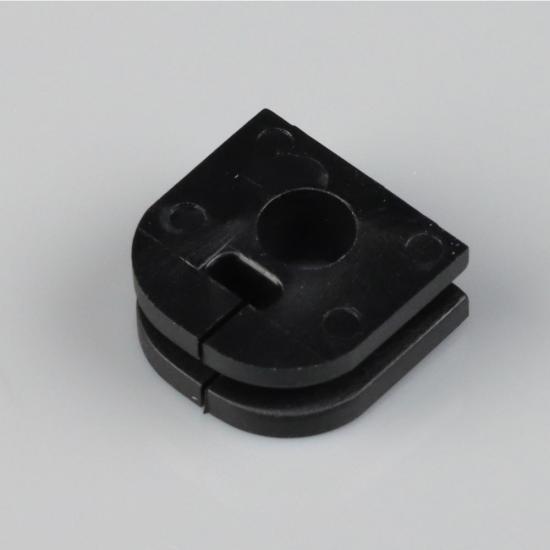 Zenoah Rubber Grommet