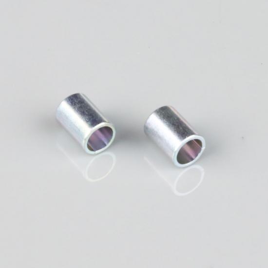 Zenoah Air Filter Bolt Sleeve (2 pcs)