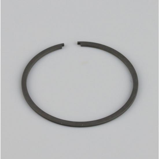 Zenoah Piston Ring