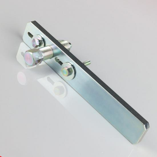 Zenoah Puller Assembly Tool