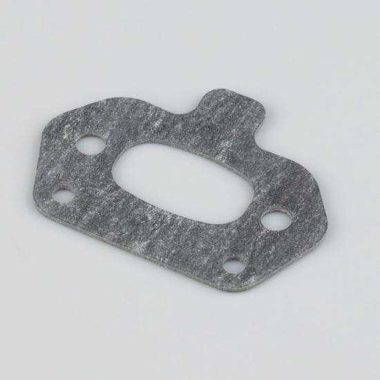 Zenoah Gasket