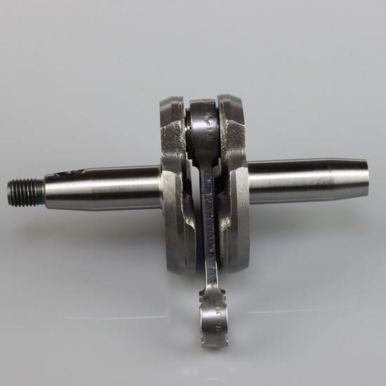 Zenoah Crankshaft Long Stroke (30mm)