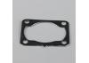 Zenoah Cylinder Gasket