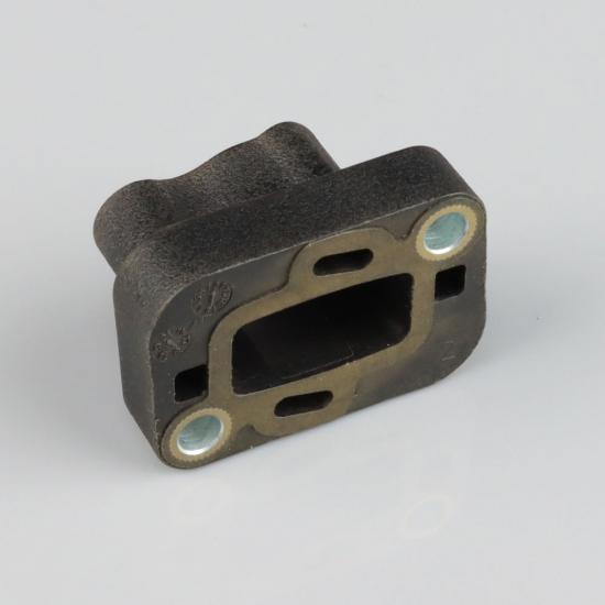 Zenoah Insulator